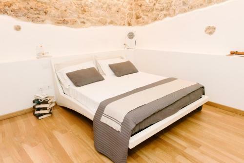 Bed & Breakfast Barone Gambadoro
