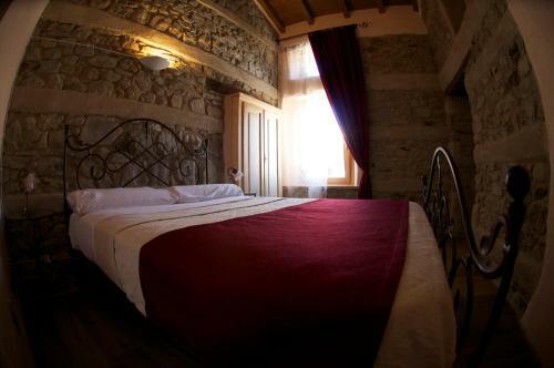 Bed & Breakfast Corte Della Maddalena