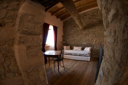 Bed & Breakfast Corte Della Maddalena