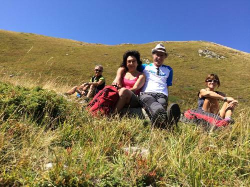 Bed & Breakfast Corte Della Maddalena