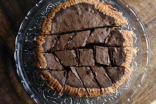 Bed & Breakfast Corte Della Maddalena