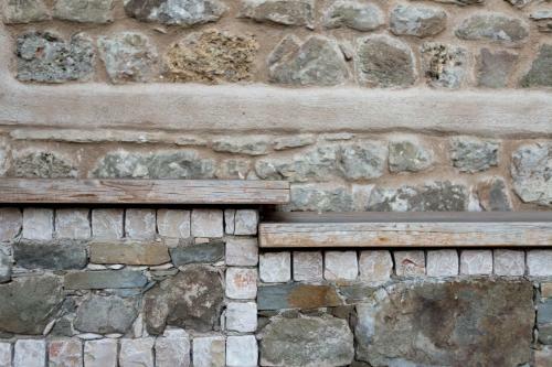 Bed & Breakfast Corte Della Maddalena