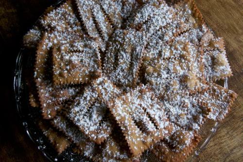 Bed & Breakfast Corte Della Maddalena
