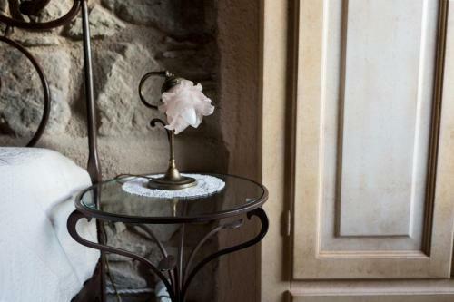 Bed & Breakfast Corte Della Maddalena