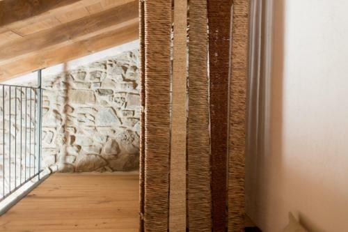 Bed & Breakfast Corte Della Maddalena