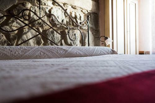 Bed & Breakfast Corte Della Maddalena