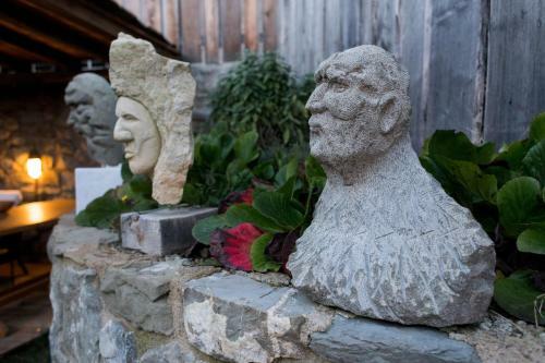 Bed & Breakfast Corte Della Maddalena