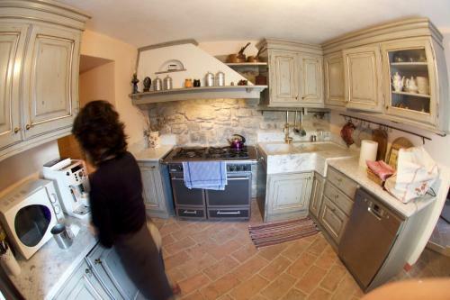 Bed & Breakfast Corte Della Maddalena