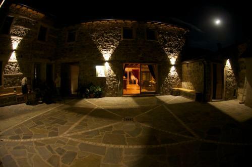 Bed & Breakfast Corte Della Maddalena
