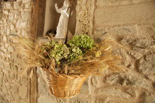 Bed & Breakfast Corte Della Maddalena