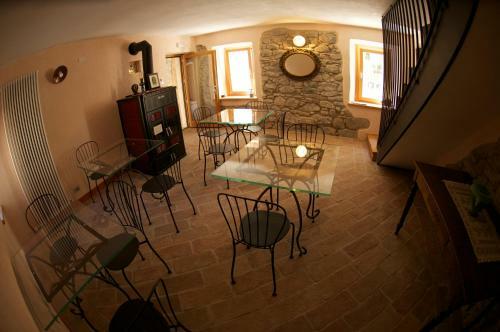 Bed & Breakfast Corte Della Maddalena