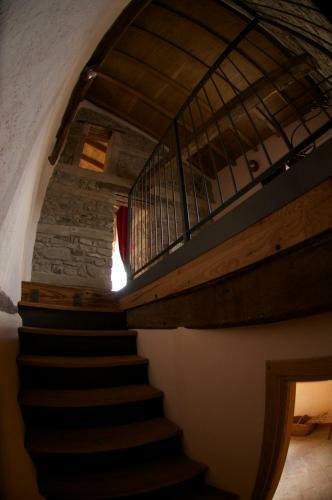 Bed & Breakfast Corte Della Maddalena