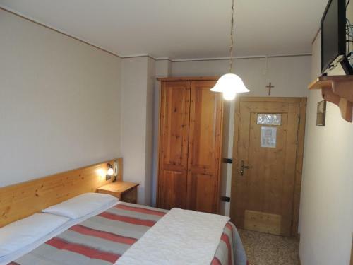 Hotel Zebr�