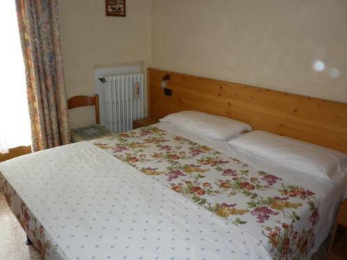 Hotel Zebr�