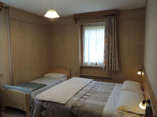 Hotel Zebr�