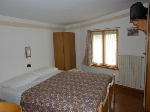 Hotel Zebr�