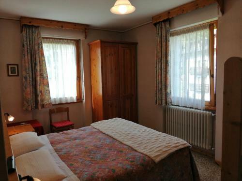 Hotel Zebr�