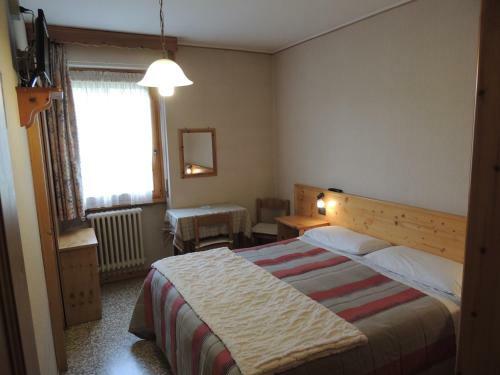 Hotel Zebr�