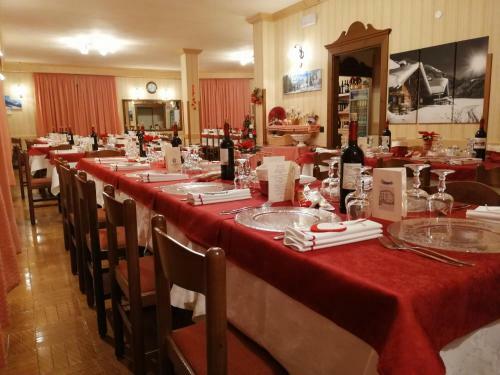 Hotel Zebr�