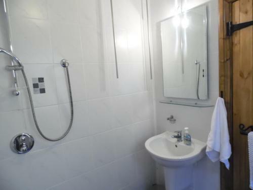 Seaside B&B
