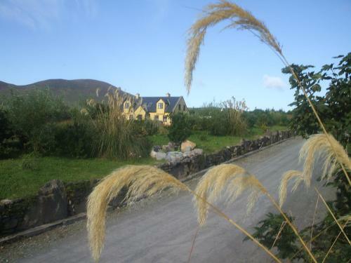 Seaside B&B