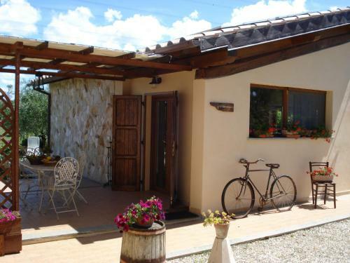 Casale Dinelli
