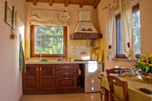 Casale Dinelli