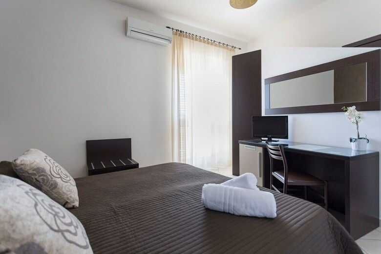 Hostal Beatus B&B