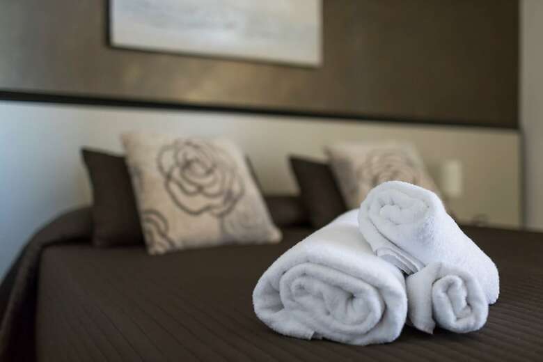 Hostal Beatus B&B