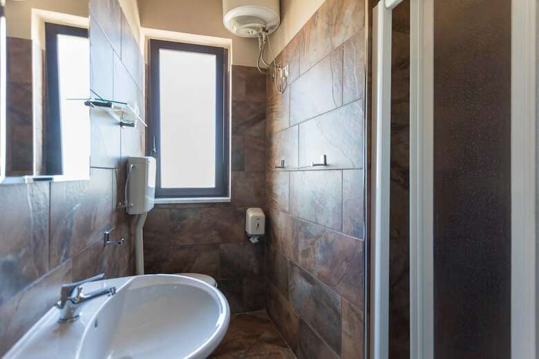 Hostal Beatus B&B