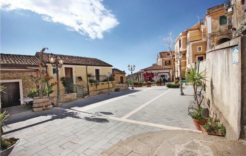 Apartamento App Ulivo