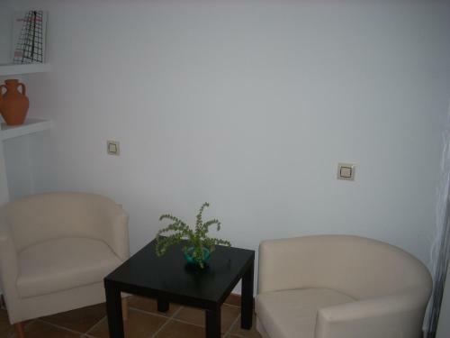 Hostal La Venta Del Arriero