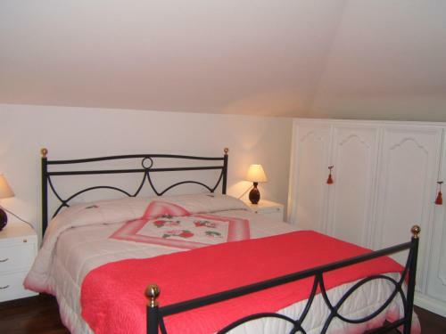 Apartamento Greatview Narni