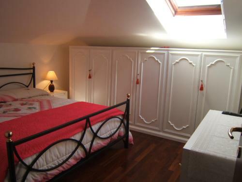 Apartamento Greatview Narni