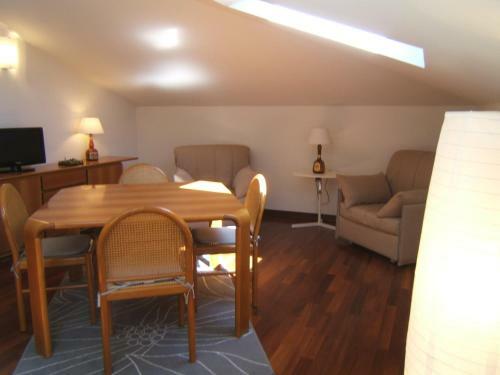 Apartamento Greatview Narni
