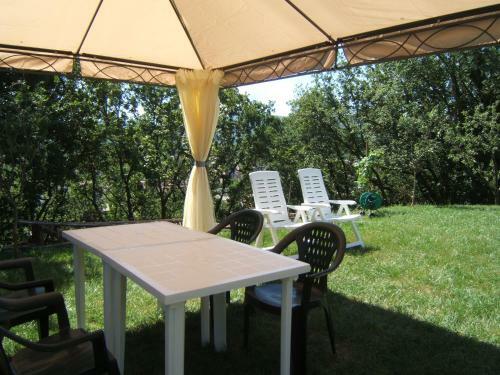 Apartamento Greatview Narni