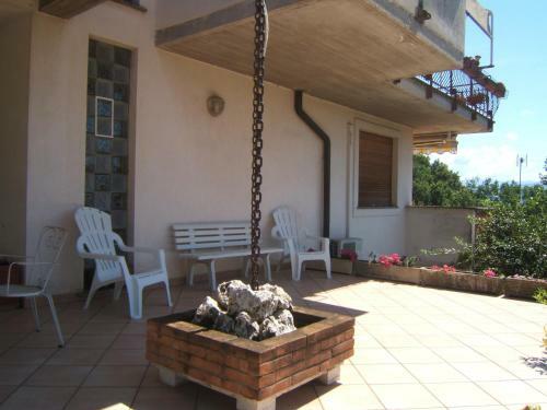 Apartamento Greatview Narni