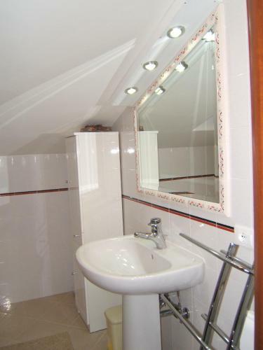 Apartamento Greatview Narni