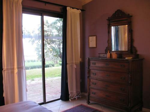 Santa Igia B&B - Country House