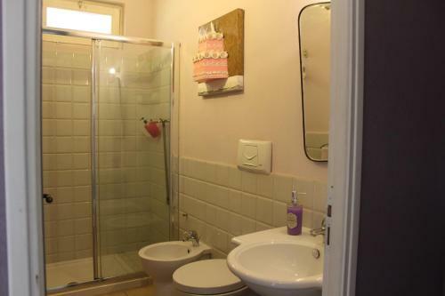 Santa Igia B&B - Country House