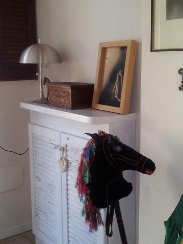 Santa Igia B&B - Country House