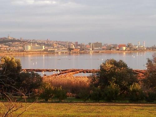 Santa Igia B&B - Country House