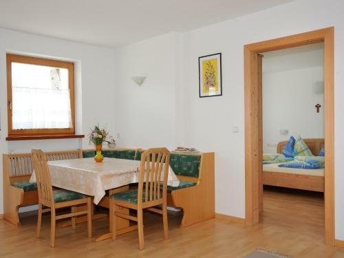 Agroturismo Untertelshof