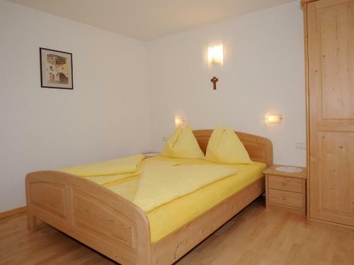 Agroturismo Untertelshof