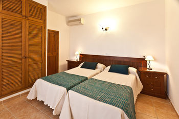 Villa Monte Dalt