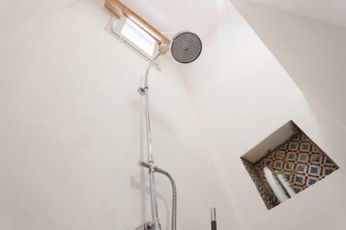 Apartamento Domus Sicily - Casa Timpone