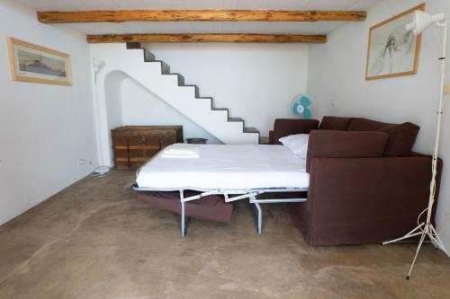 Apartamento Domus Sicily - Casa Timpone
