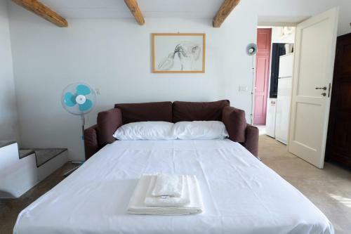 Apartamento Domus Sicily - Casa Timpone