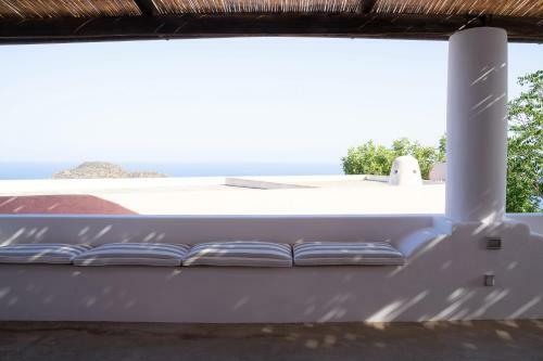 Apartamento Domus Sicily - Casa Timpone