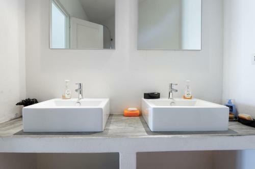 Apartamento Domus Sicily - Casa Timpone